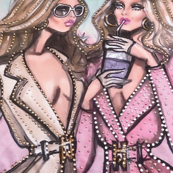 Fun Top - Picture 6 of 8